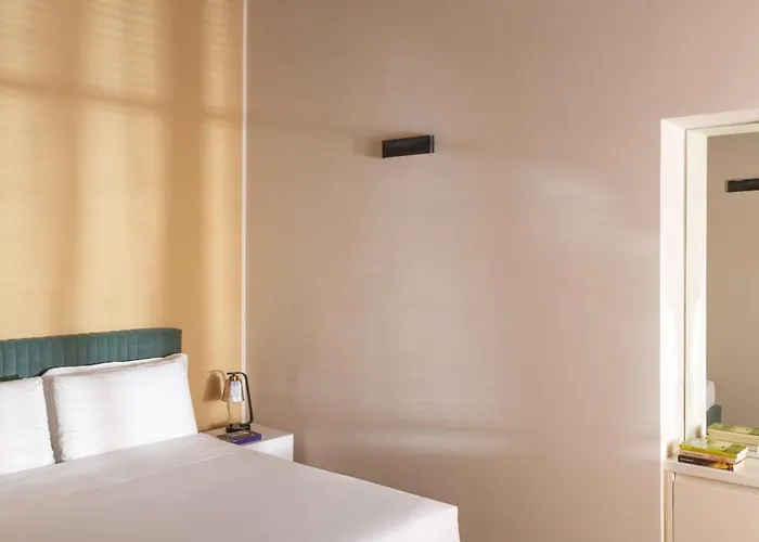 Appartement Nerone's Rome